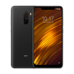 Xiaomi Poco F1 repair